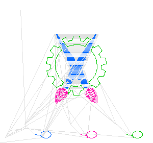 optimized_logo_brushograph_4 (1).gcode preview